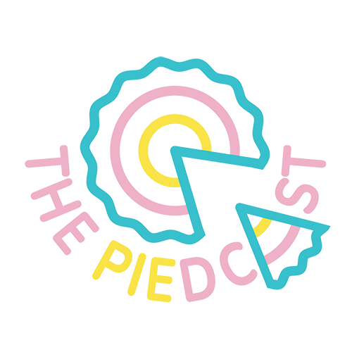 The Piedcast